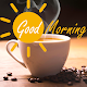 Good Morning Images icon