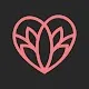 AsianFlirts - Asian singles APK