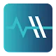 Medicana Mobil Uygulaması APK