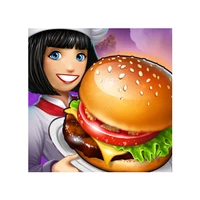 Cooking Fever Duels APK