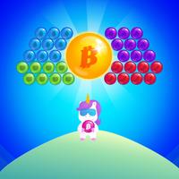 Bitcoin Pop APK