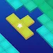 Block Puzzle Constellation; Mi icon