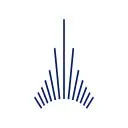 Paris Aéroport – Official App APK
