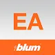 Easy Assembly APK