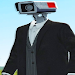 Cameraman Mod GMOD icon