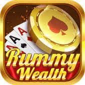 Rummy giàu có APK