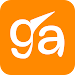 Gamma-live video chat APK