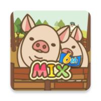 Pig Mix APK