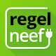 Energiedirect.nl - Regelneef APK