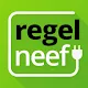 Energiedirect.nl - Regelneef APK