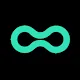 Toosla - location de voitures APK