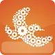 Eklesia App APK