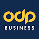 ODP Business Solutions APK