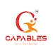 Capables-Speaking Practice Appicon