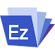 EasyViewer-PDF,epub,heic,Tifficon