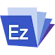 EasyViewer-PDF,epub,heic,Tiff APK