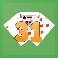 Scat APK