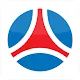 Autoplius.lt APK