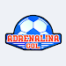 Adrenalina Gollicon