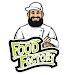 Food Factory APK