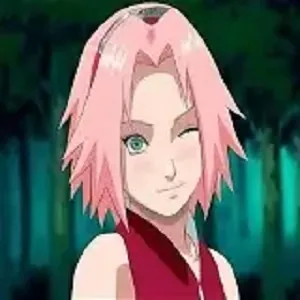 Jikage Risingicon