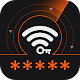 Wifi Password Master Key Show APK