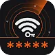 Wifi Password Master Key Show APK
