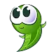 Tadpoles Parents APK
