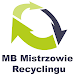 MB Mistrzowie recyclingu icon