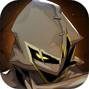 Indies’Lies APK