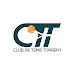 Club De Tenis Torrent icon