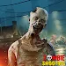 trò chơi zombie 2023icon