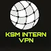 K S.M Inter VPNicon