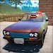 Car Dealer Job Simulator 2023 icon