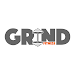 Grind Fitnessicon