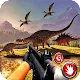 Thợ săn khủng long APK