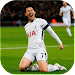 Son Heung min Wallpapers icon