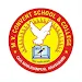 MVCSCOSA icon