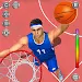 Basketball Game - Mobile Stars icon