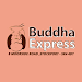 Buddha Express icon