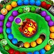 Zumbia Deluxe APK