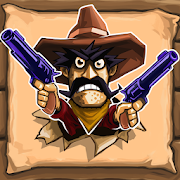 Guns’n’Glory Premium APK