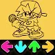 FNF Mod - Friday Night Funkin APK