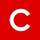 Cinemark Brasil APK