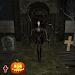 Slenderman Must Die: Chapter 7 icon