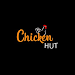 Chicken Hut Longton APK