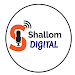 Shallom Digitalicon