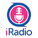 i Radio icon