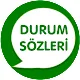 Güzel Sözler - Anlamlı Sözler APK
