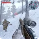 Call of Sniper 3D Online Game icon